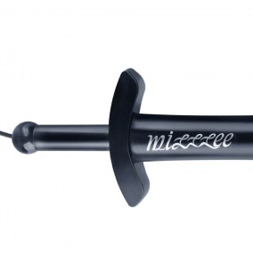MizzZee - The Great Sword Masturbator Heating Rod (USB Power Supply)